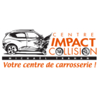 Centre Impact collision Michaël Trahan - Réparation de carrosserie et peinture automobile