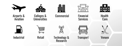 Bee-Clean Sudbury - Janitorial Service