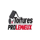 Toitures Prolemieux Inc - Roofers