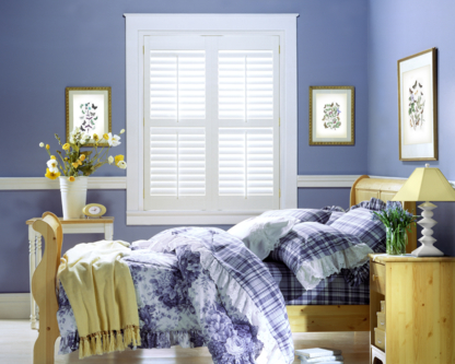 Blinds are Beautiful - Magasins de stores