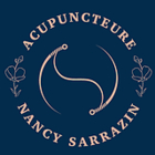 Nancy Sarrazin Acupuncteure - Acupuncturists