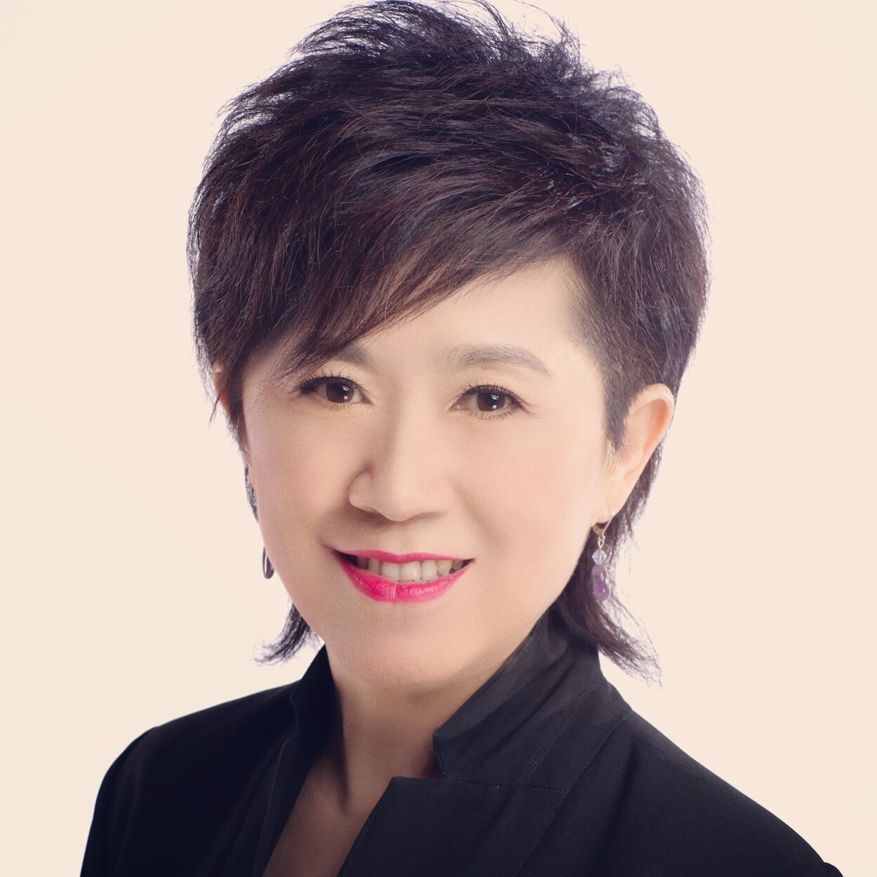 Susan Yao-Arkilander - TD Wealth Private Investment Advice - Investment Advisory Services