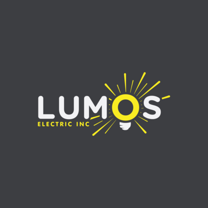 Lumos Electric Inc - Electricians & Electrical Contractors