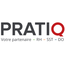 PRATIQ - Human Resources Consultants