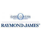 Raymond James - Isabel Oliveira Wealth Management - Conseillers en planification financière