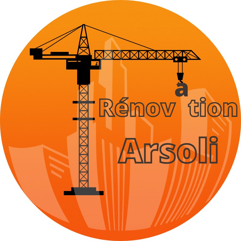 Rénovation Arsoli Inc. - Carreleur, Plancher chauffant, Pose de Céramique Beauport - Tile Contractors & Dealers