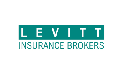 Levitt Insurance Brokers Ltd - Car Insurance