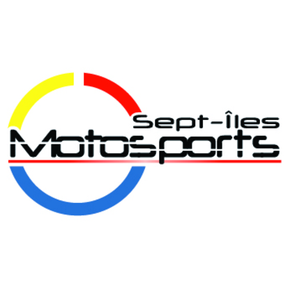 Sept-Iles Motosports - Motos et scooters