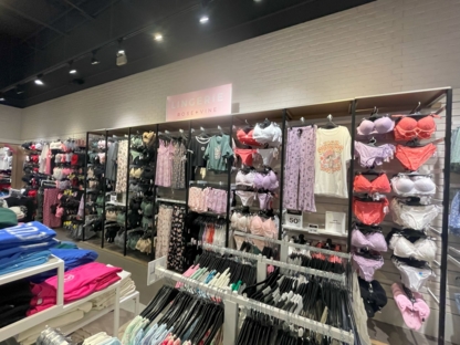 Ardene - Magasins de vêtements
