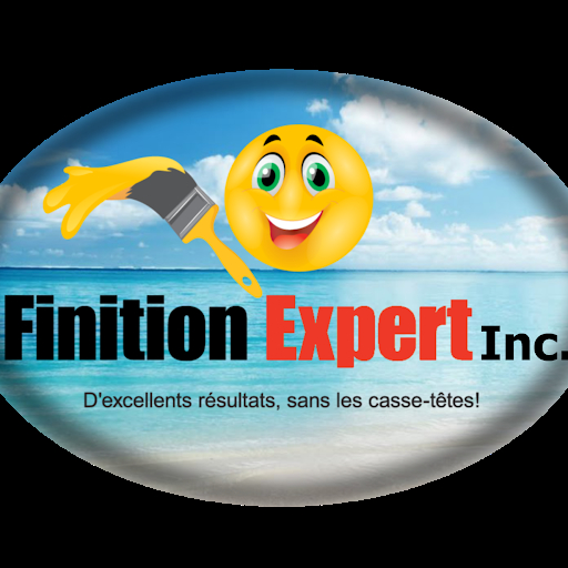 Finition Expert inc - Peintres
