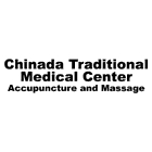 Chinada Traditional Medical Center (Acupuncture and Massage) - Acupuncturists