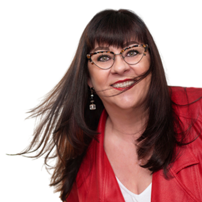 Tracy Barker RE/MAX - Real Estate (General)