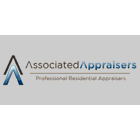 Associated Appraisers - Appraisers