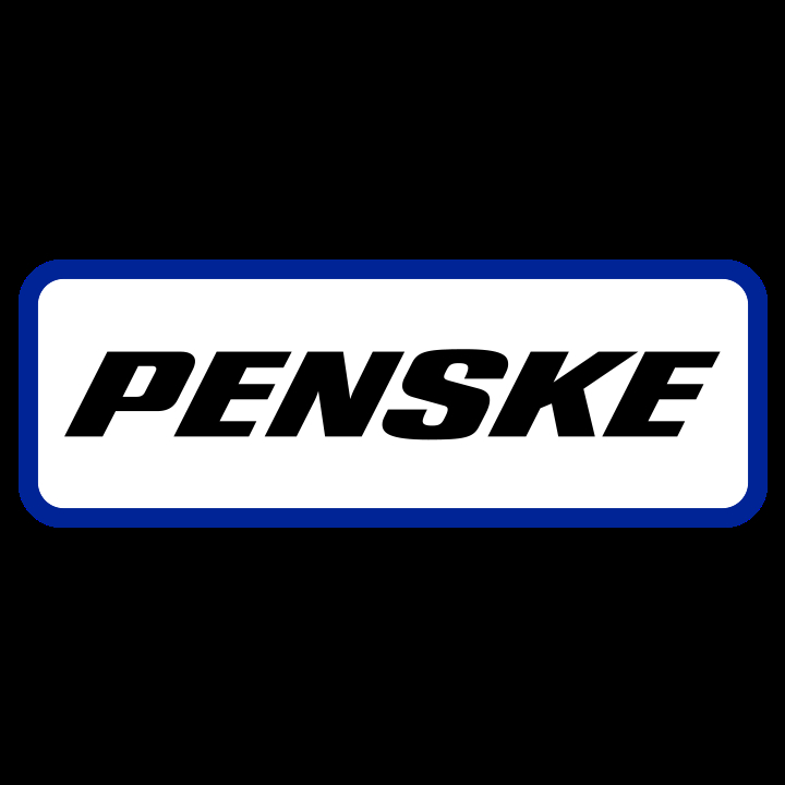 Penske Truck Rental - Truck Rental & Leasing