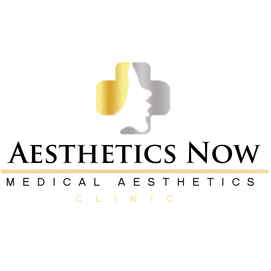 View Aesthetics Now: Dr. Monique Mazzuca’s Ajax profile