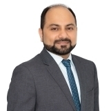 Jaswant Kang - TD Investment Specialist - Investment Advisory Services