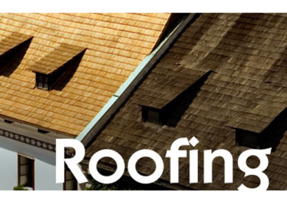 SafeGuard Roofing Inc - Roofers