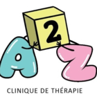 A To Z Therapy Clinic - Speech-Language Pathologists