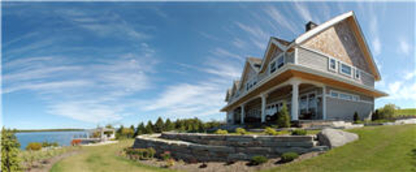 Voir le profil de Cenzura Landscaping Ltd - Lindsay