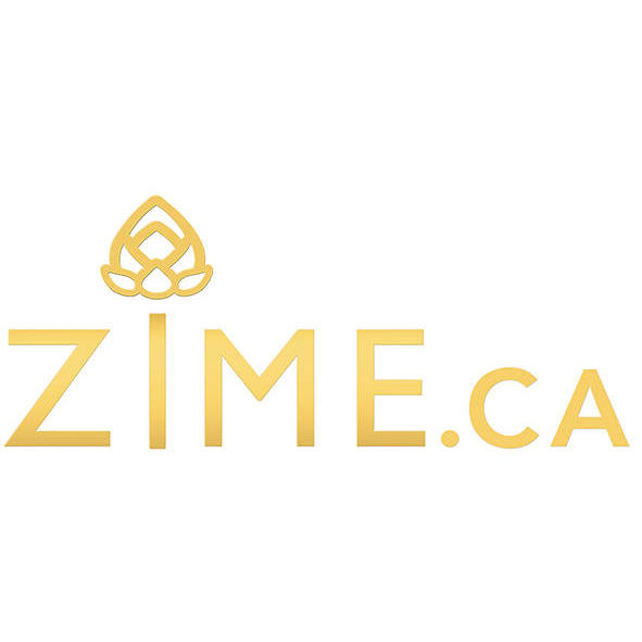 Centre ZIME - Religious Organizations & Church Groups