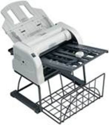 Francotyp Postalia Canada Inc - Mailing Machines & Equipment