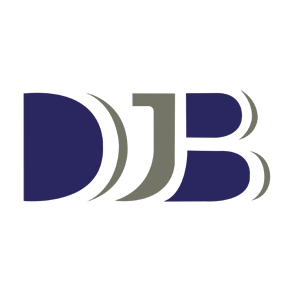 DJB Avocats - Droit Immobilier Ahuntsic - Avocats