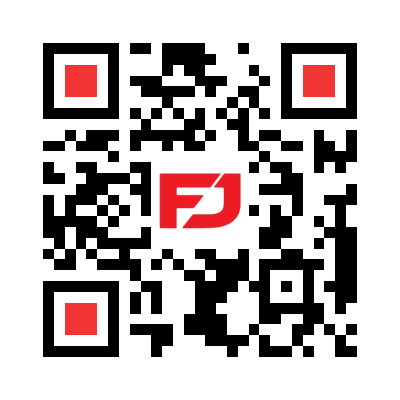 Plomberie FJ - Plombier Contrecoeur - Plumbers & Plumbing Contractors