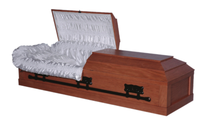LeClaire Brothers Funeral Products and Services - Salons funéraires