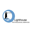 Lighthouse Psychological Services - Psychologues