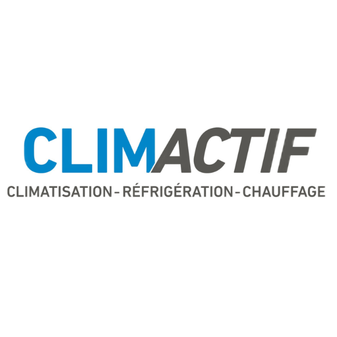 Climactif Inc - Heating Contractors