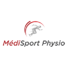 MédiSport Physio - Ostéopathes