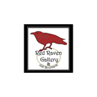 Red Raven Art Gallery & Gifts - Art Galleries, Dealers & Consultants