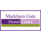 Markham Gate - Dentists