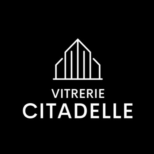 Vitrerie Citadelle - Vitrier - Glass (Plate, Window & Door)