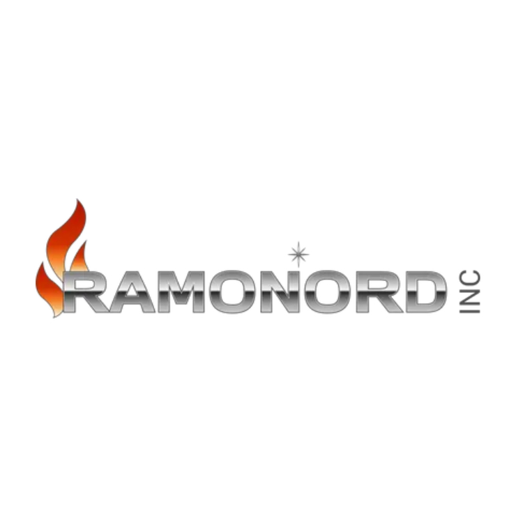 Ramonord Inc. - Ramonage de cheminées