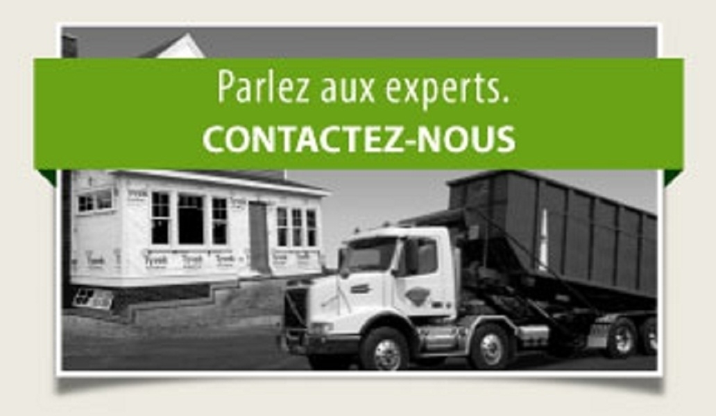 Service Sanitaires - Residential & Commercial Waste Treatment & Disposal