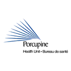 Porcupine Health Unit - Social & Human Service Organizations