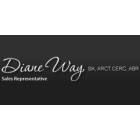 Diane Way - Courtiers immobiliers et agences immobilières