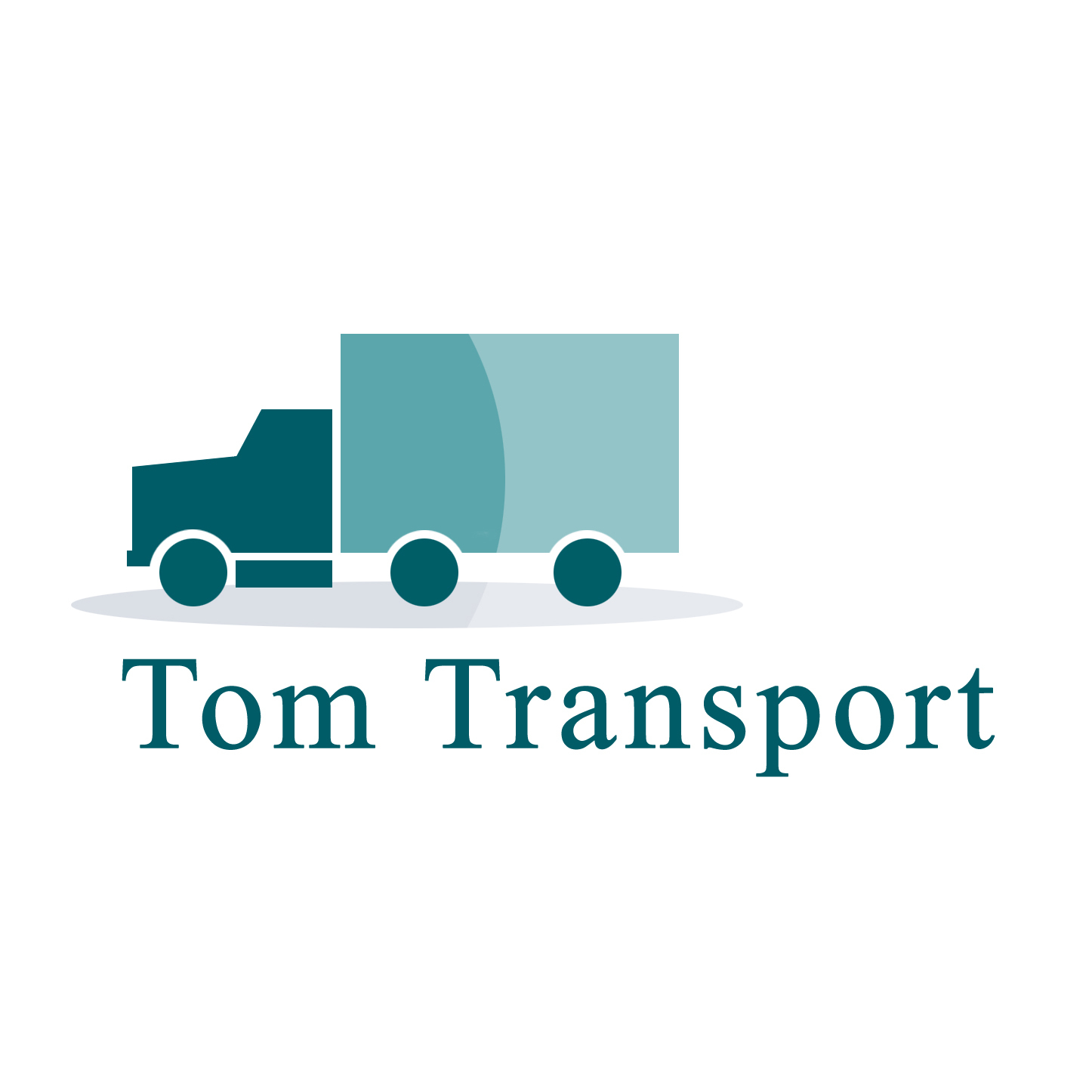 Tom Moving - Moving Services & Storage Facilities
