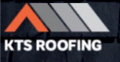 Kts Metal Roofing - Couvreurs