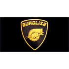 Eurolize Auto Boutique Ltd - Garages de réparation d'auto