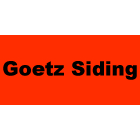 Goetz Siding - Entrepreneurs en revêtement