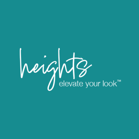 Heights Laser Centre - Cosmetic & Plastic Surgery