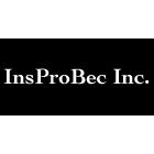 InsProBec Inc. - Inspecteurs en bâtiment et construction