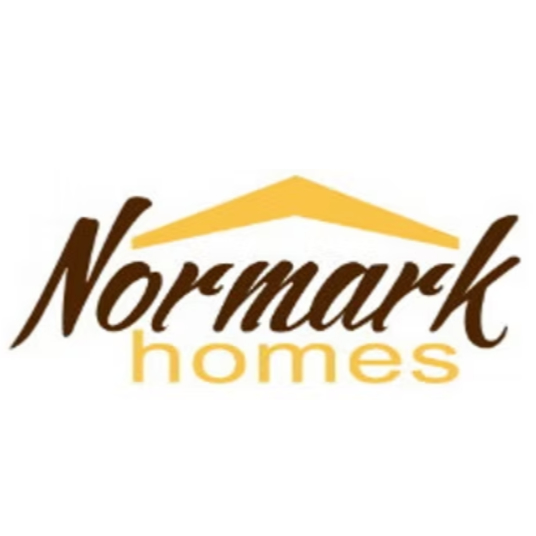 Normark Homes - Home Designers