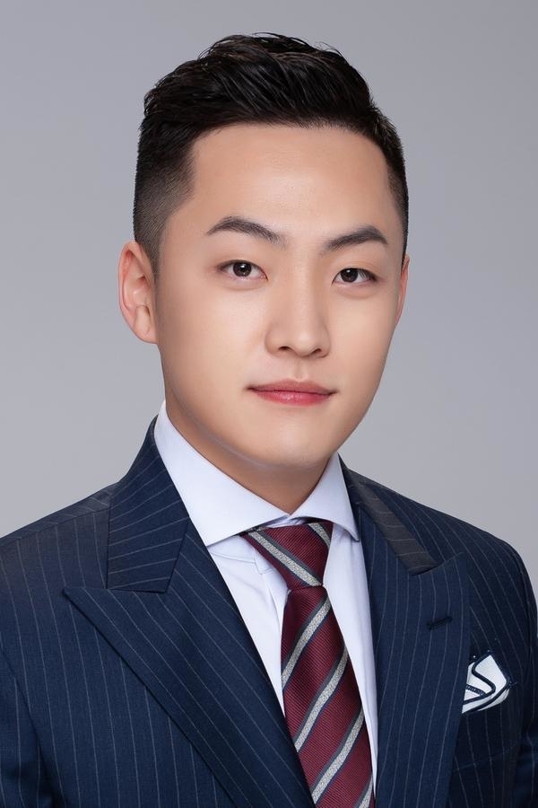 Edward Jones - Financial Advisor: Jun Shin - Investment Advisory Services