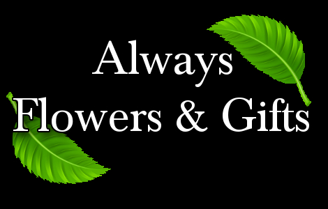 Always Flowers & Gifts - Fleuristes et magasins de fleurs