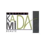 Institut Kamida Beauté Bronzage Inc - Manucures et pédicures