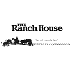 Ranch House Restaurant & Bar - Restaurants