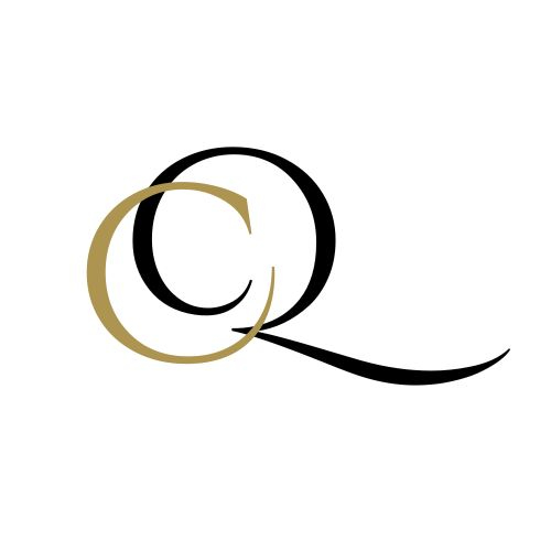 Classic Quartz Stone - Counter Tops